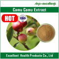 Camu Camu fruit Extract